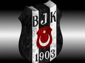 Beşiktaş, Sarıyer'i 3-0 yendi
