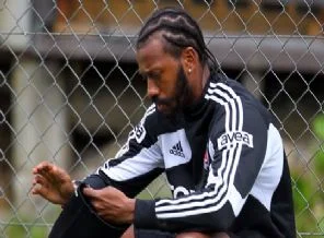 Beşiktaş'ta Fernandes krizi