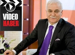 Bilgi yarışması helal piyango haram!