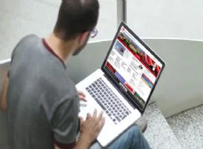 Bilgisayarı tatilde nasıl kullanılmalı?
