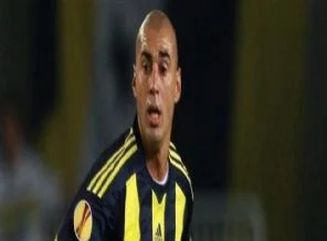 Bilica ile Fener'in yolları ayrıldı