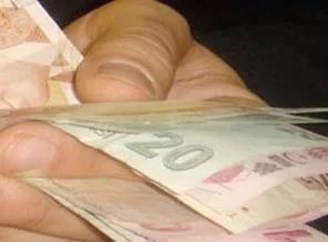 Binlerce borçlu derin bir oh çekecek
