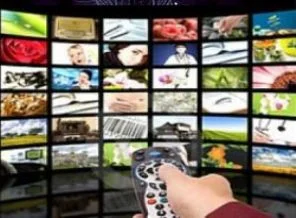 Bir gazete daha TV sahibi oluyor