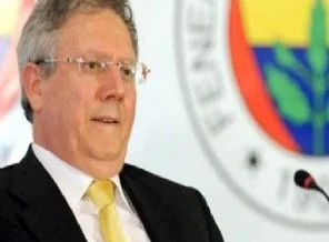 Bir yıl sonra yeniden koltuğunda