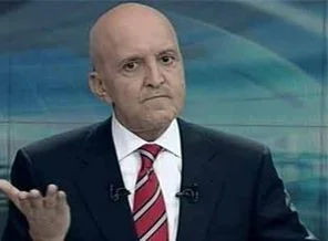 Birand 'Böyle bir ayıbı kabul etmeyelim' diyor