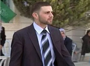 "Bize öldüresiye işkence etti!"