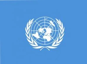 BM gözlemcilerinin yarısı ülkelerine döndü