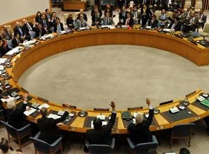 BMGK'dan Suriye'ye ültimatom