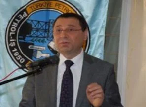 Bor rezervleri gizlice özelleştiriliyor