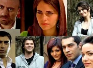 'Boşanmaların tek sebebi: Türk dizileri'