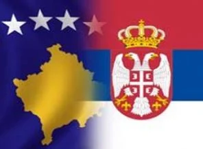 Bosna ve Sırbistan liderlerinin anlamlı buluşması