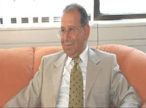 BTK Başkanı Acarer'den sert açıklama