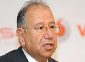 BTK Başkanı'ndan devlere sert uyarı !