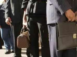 Bu bölümlerden mezun olanlar işsiz kalıyor