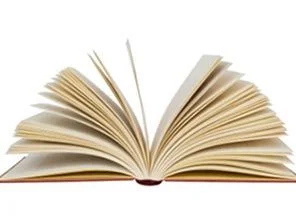 Bu kitap kendini imha ediyor!