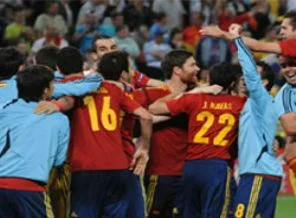 Bu maç kaçmaz!