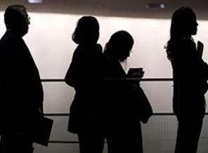 Bu mesleğe sahip olanlar yaşadı