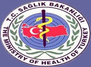 Bu spreyler toplatılıyor