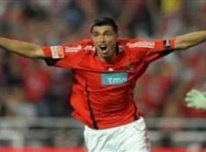 Bu transfer çok ses getirir!