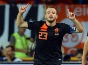 Bu transfer F.Bahçelileri coşturacak