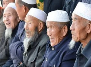 Bunu yap 20 yıl uzun yaşa