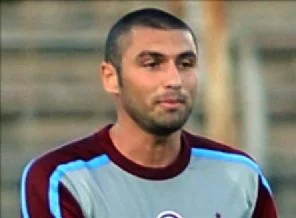 Burak Yılmaz Rusya'ya mı transfer oluyor?