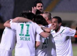 Bursaspor'a acımadı