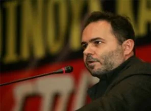 Bütün ülkeyi karanlığa gömeriz...