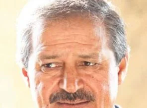 Büyükelçi Fares: Beşar Esad yönetilen biri