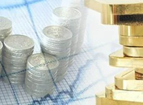 Büyümede sevindiren rakamlar