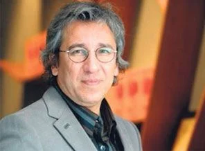 Can Dündar az kalsın terörist oluyordu...