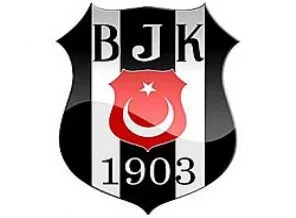 CAS kararını Pazartesi verecek