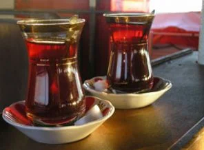 Çay demlemenin püf noktaları