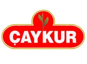 Çaykur özelleşmeyecek