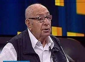 'Cennete bile ailecek gidilmiyor'