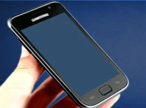 Cep telefonlarımız susacak!
