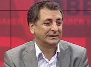 Cezaevinde yaptığı röportajı anlattı!