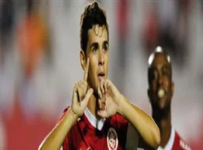 Chelsea'den flaş transfer