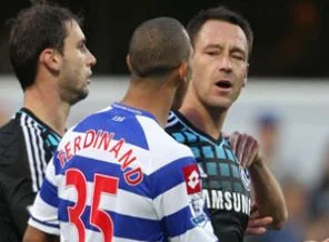 Chelsea kaptanı suçsuz bulundu