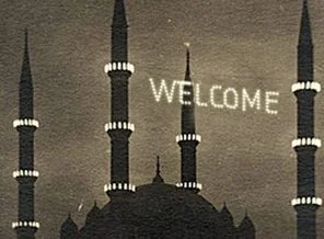 CHP'nin bu yaptığına Kılıçdaroğlu bile şaşıracak!