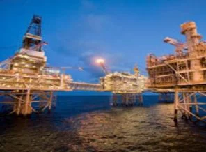 Çin petrolde büyük oynuyor