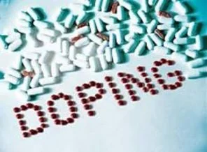 Çinli sporcu doping iddiasını yalanladı