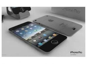 Çinliler, yeni iPhone'u satmaya başladı bile!