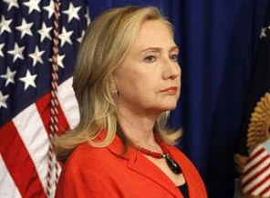 Clinton, Afrika turuna çıkıyor