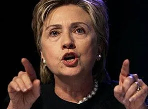 Clinton: Esed'in sayılı günleri kaldı!