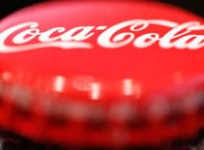 Coca Cola'da alkol krizi büyüyor