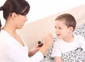 Çocuğunuzda kesinlikle denemeyin