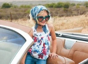 Çocuğunuzu sıcak çarpmasından koruyun