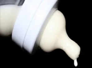 Çocuk sütü diye satılan mamalar uygun çıkmadı