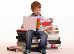 Çocuklarınıza okumayı nasıl sevdirebilirsiniz?